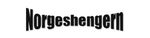 Norgeshengern