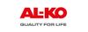 AL-KO
