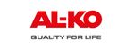AL-KO