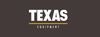 Texas Equipement