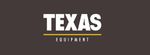 Texas Equipement
