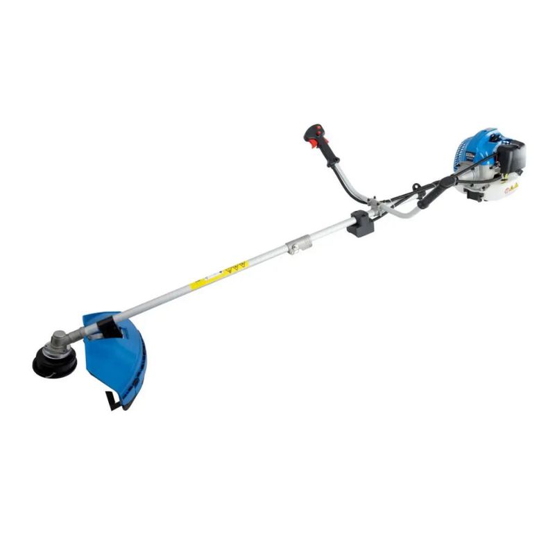 Güde Machinery Buskerygger/Gresstrimmer GFS 52.3E