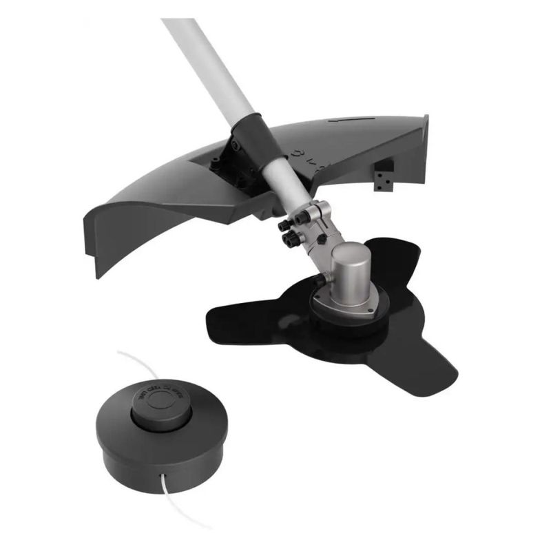 Güde Kombimaskin PRO+ 4i1 M/Komfortsele - 43cc / 1,6HK