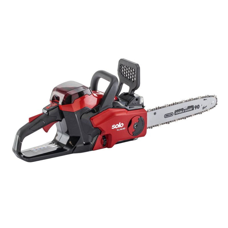 AL-KO Solo CS3635 36V motorsag