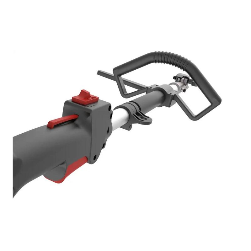 Güde Kombimaskin PRO+ 4i1 M/Komfortsele - 43cc / 1,6HK