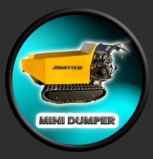 Hurtigknapp til mini dumper kategori