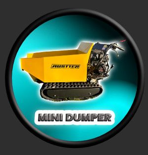 Hurtigknapp til mini dumper kategori