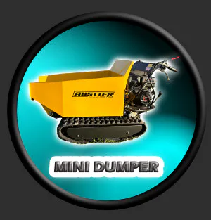 Hurtigknapp til mini dumper kategori