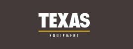 Snarvei til Texas Garden produktside