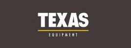 Snarvei til Texas Garden produktside