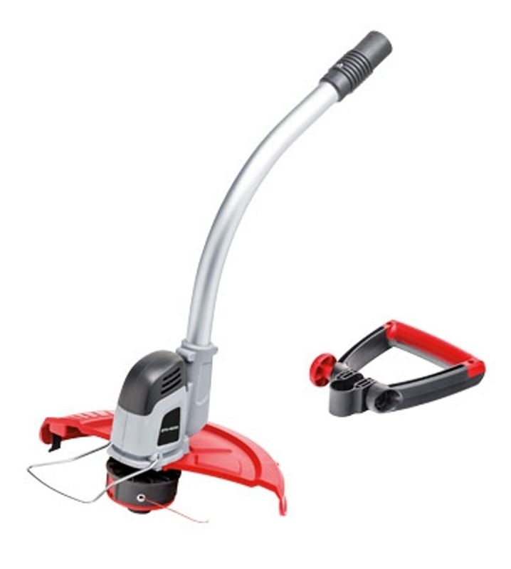 AL-KO GTA 4030 Trimmer