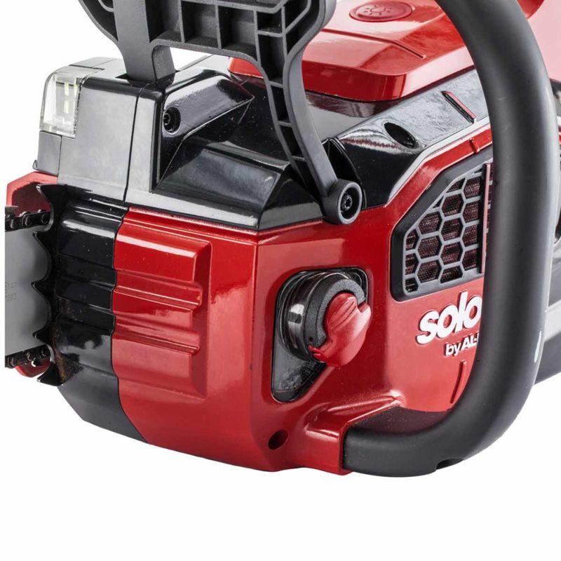 AL-KO Solo CS3635 36V motorsag